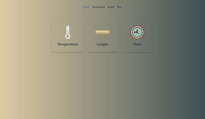 Multi Converter